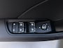 Audi A3 Sportback 35 TFSI CoD Advance Sport S-Line Leder-Stof LED Stoelverwarming App-Connect Navigatie