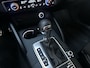 Audi A3 Sportback 35 TFSI CoD Advance Sport S-Line Leder-Stof LED Stoelverwarming App-Connect Navigatie