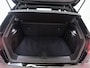 Audi A3 Sportback 35 TFSI CoD Advance Sport S-Line Leder-Stof LED Stoelverwarming App-Connect Navigatie