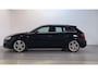 Audi A3 Sportback 35 TFSI CoD Advance Sport S-Line Leder-Stof LED Stoelverwarming App-Connect Navigatie