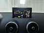 Audi A3 Sportback 35 TFSI CoD Advance Sport S-Line Leder-Stof LED Stoelverwarming App-Connect Navigatie