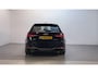 Audi A3 Sportback 35 TFSI CoD Advance Sport S-Line Leder-Stof LED Stoelverwarming App-Connect Navigatie