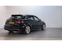 Audi A3 Sportback 35 TFSI CoD Advance Sport S-Line Leder-Stof LED Stoelverwarming App-Connect Navigatie