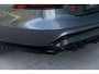 Audi e-Tron GT RS quattro 93 kWh ACC Carbondak RS Seats B&O Massage Laser Nachtz. HUD 360 4WS
