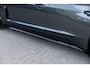 Audi e-Tron GT RS quattro 93 kWh ACC Carbondak RS Seats B&O Massage Laser Nachtz. HUD 360 4WS
