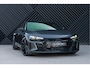 Audi e-Tron GT RS quattro 93 kWh ACC Carbondak RS Seats B&O Massage Laser Nachtz. HUD 360 4WS