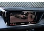 Audi e-Tron GT RS quattro 93 kWh ACC Carbondak RS Seats B&O Massage Laser Nachtz. HUD 360 4WS