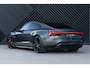Audi e-Tron GT RS quattro 93 kWh ACC Carbondak RS Seats B&O Massage Laser Nachtz. HUD 360 4WS