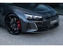 Audi e-Tron GT RS quattro 93 kWh ACC Carbondak RS Seats B&O Massage Laser Nachtz. HUD 360 4WS