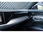 Audi e-Tron GT RS quattro 93 kWh ACC Carbondak RS Seats B&O Massage Laser Nachtz. HUD 360 4WS