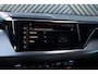 Audi e-Tron GT RS quattro 93 kWh ACC Carbondak RS Seats B&O Massage Laser Nachtz. HUD 360 4WS