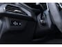 Audi e-Tron GT RS quattro 93 kWh ACC Carbondak RS Seats B&O Massage Laser Nachtz. HUD 360 4WS