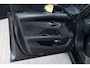 Audi e-Tron GT RS quattro 93 kWh ACC Carbondak RS Seats B&O Massage Laser Nachtz. HUD 360 4WS
