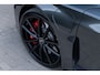 Audi e-Tron GT RS quattro 93 kWh ACC Carbondak RS Seats B&O Massage Laser Nachtz. HUD 360 4WS