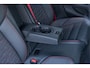 Audi e-Tron GT RS quattro 93 kWh ACC Carbondak RS Seats B&O Massage Laser Nachtz. HUD 360 4WS