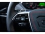 Audi e-Tron GT RS quattro 93 kWh ACC Carbondak RS Seats B&O Massage Laser Nachtz. HUD 360 4WS