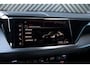Audi e-Tron GT RS quattro 93 kWh ACC Carbondak RS Seats B&O Massage Laser Nachtz. HUD 360 4WS