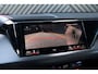 Audi e-Tron GT RS quattro 93 kWh ACC Carbondak RS Seats B&O Massage Laser Nachtz. HUD 360 4WS