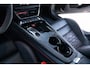 Audi e-Tron GT RS quattro 93 kWh ACC Carbondak RS Seats B&O Massage Laser Nachtz. HUD 360 4WS