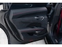 Audi e-Tron GT RS quattro 93 kWh ACC Carbondak RS Seats B&O Massage Laser Nachtz. HUD 360 4WS