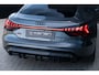 Audi e-Tron GT RS quattro 93 kWh ACC Carbondak RS Seats B&O Massage Laser Nachtz. HUD 360 4WS