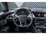 Audi e-Tron GT RS quattro 93 kWh ACC Carbondak RS Seats B&O Massage Laser Nachtz. HUD 360 4WS