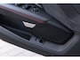 Audi e-Tron GT RS quattro 93 kWh ACC Carbondak RS Seats B&O Massage Laser Nachtz. HUD 360 4WS