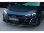 Audi e-Tron GT RS quattro 93 kWh ACC Carbondak RS Seats B&O Massage Laser Nachtz. HUD 360 4WS