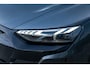 Audi e-Tron GT RS quattro 93 kWh ACC Carbondak RS Seats B&O Massage Laser Nachtz. HUD 360 4WS