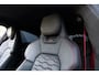 Audi e-Tron GT RS quattro 93 kWh ACC Carbondak RS Seats B&O Massage Laser Nachtz. HUD 360 4WS