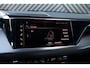 Audi e-Tron GT RS quattro 93 kWh ACC Carbondak RS Seats B&O Massage Laser Nachtz. HUD 360 4WS