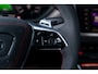 Audi e-Tron GT RS quattro 93 kWh ACC Carbondak RS Seats B&O Massage Laser Nachtz. HUD 360 4WS