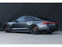 Audi e-Tron GT RS quattro 93 kWh ACC Carbondak RS Seats B&O Massage Laser Nachtz. HUD 360 4WS