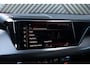 Audi e-Tron GT RS quattro 93 kWh ACC Carbondak RS Seats B&O Massage Laser Nachtz. HUD 360 4WS