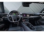 Audi e-Tron GT RS quattro 93 kWh ACC Carbondak RS Seats B&O Massage Laser Nachtz. HUD 360 4WS