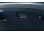 Audi e-Tron GT RS quattro 93 kWh ACC Carbondak RS Seats B&O Massage Laser Nachtz. HUD 360 4WS