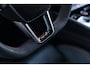 Audi e-Tron GT RS quattro 93 kWh ACC Carbondak RS Seats B&O Massage Laser Nachtz. HUD 360 4WS