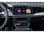 Audi e-Tron GT RS quattro 93 kWh ACC Carbondak RS Seats B&O Massage Laser Nachtz. HUD 360 4WS