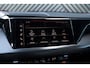 Audi e-Tron GT RS quattro 93 kWh ACC Carbondak RS Seats B&O Massage Laser Nachtz. HUD 360 4WS