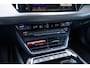 Audi e-Tron GT RS quattro 93 kWh ACC Carbondak RS Seats B&O Massage Laser Nachtz. HUD 360 4WS