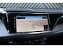 Audi e-Tron GT RS quattro 93 kWh ACC Carbondak RS Seats B&O Massage Laser Nachtz. HUD 360 4WS