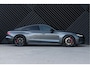 Audi e-Tron GT RS quattro 93 kWh ACC Carbondak RS Seats B&O Massage Laser Nachtz. HUD 360 4WS