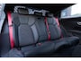 Audi e-Tron GT RS quattro 93 kWh ACC Carbondak RS Seats B&O Massage Laser Nachtz. HUD 360 4WS