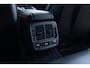 Audi e-Tron GT RS quattro 93 kWh ACC Carbondak RS Seats B&O Massage Laser Nachtz. HUD 360 4WS