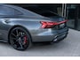 Audi e-Tron GT RS quattro 93 kWh ACC Carbondak RS Seats B&O Massage Laser Nachtz. HUD 360 4WS