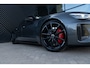 Audi e-Tron GT RS quattro 93 kWh ACC Carbondak RS Seats B&O Massage Laser Nachtz. HUD 360 4WS