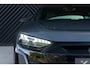 Audi e-Tron GT RS quattro 93 kWh ACC Carbondak RS Seats B&O Massage Laser Nachtz. HUD 360 4WS