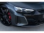 Audi e-Tron GT RS quattro 93 kWh ACC Carbondak RS Seats B&O Massage Laser Nachtz. HUD 360 4WS