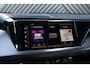 Audi e-Tron GT RS quattro 93 kWh ACC Carbondak RS Seats B&O Massage Laser Nachtz. HUD 360 4WS