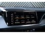Audi e-Tron GT RS quattro 93 kWh ACC Carbondak RS Seats B&O Massage Laser Nachtz. HUD 360 4WS